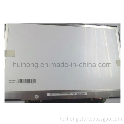 for New Apple MacBook Unibody A1342 13.3" Glossy LED LCD Screen/Display
